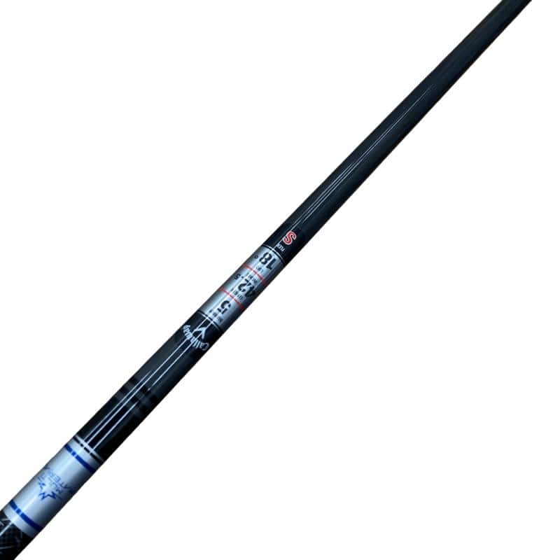 �o�`�q�`�c�x�l�@�`���@�r�l�n�j�d�@�l�`�w�@�@�T�v