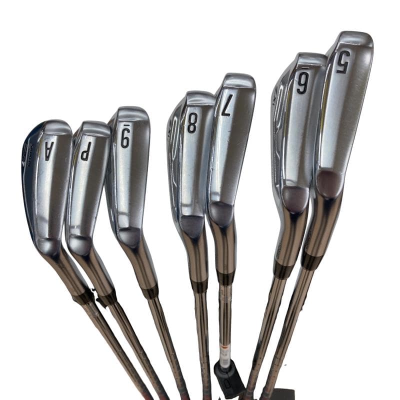 �r�q�h�w�n�m�@�y�w���V�@�@�W�r�i���{���F�V�{�Z�b�g�j