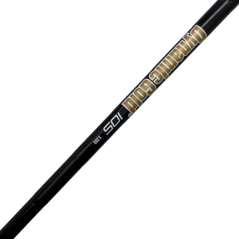 �s���������������@�t�E�T�O�O�@�t�S