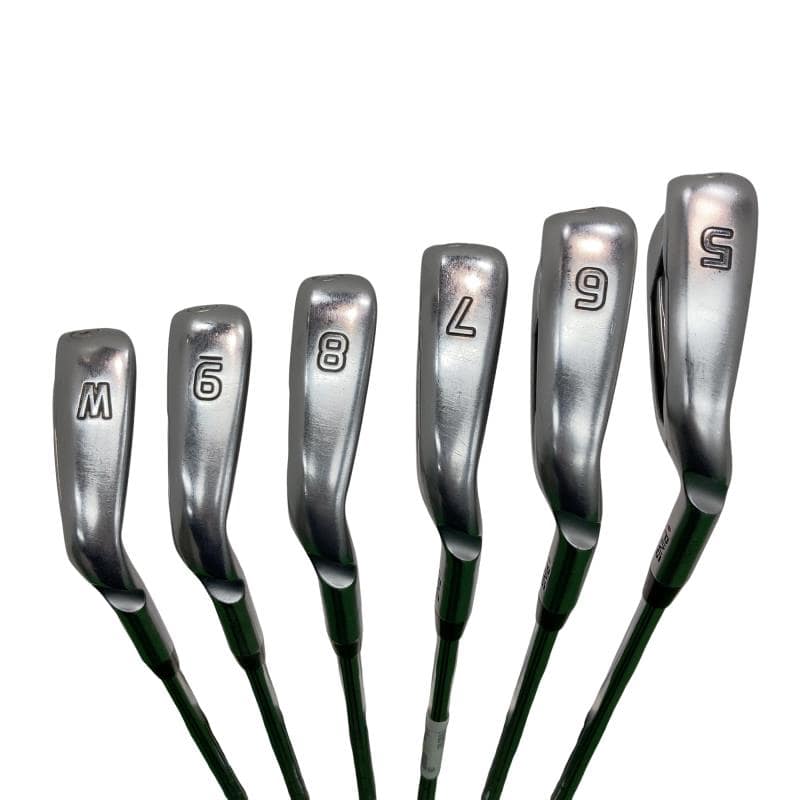 �f�S�Q�T�@�@�U�r�i�A�[�R�X�����j�i���{���F�U�{�Z�b�g�j