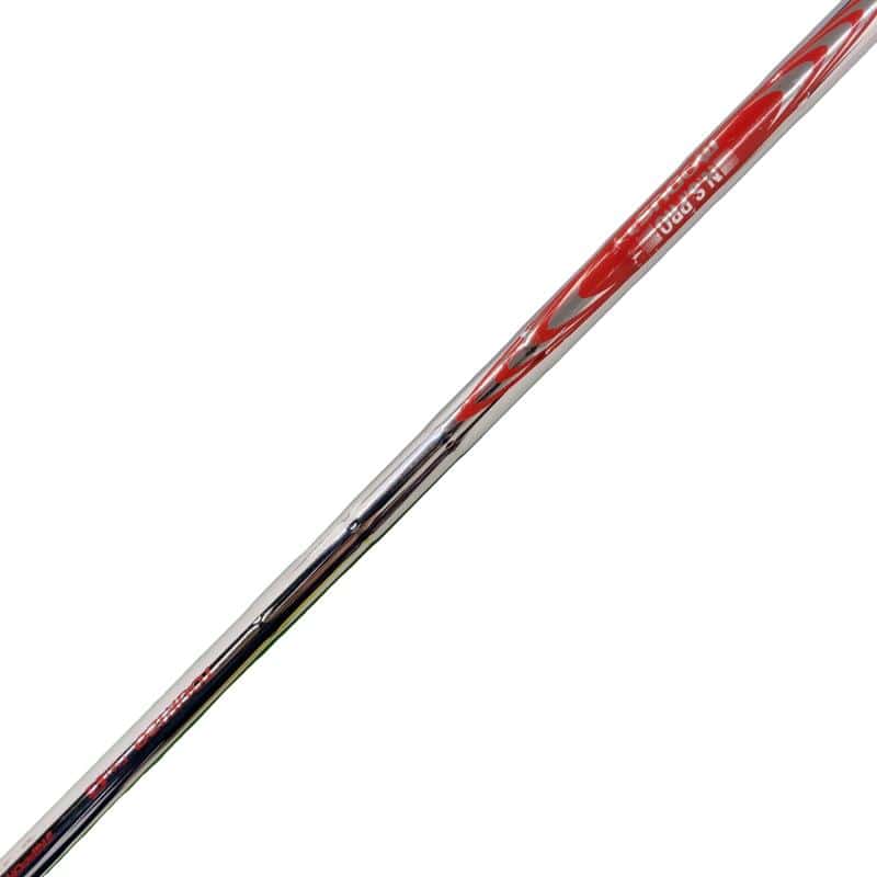 �a�q�h�c�f�d�r�s�n�m�d�@�a�q�l�Q�@�m�[���b�L�@�T�W°�^�P�Q°�`