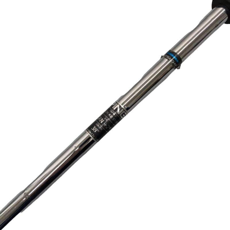 �r�h�f�l�`�@�Q�@�u�`�k�n�q�@�S�O�O�i�J�X�^���j