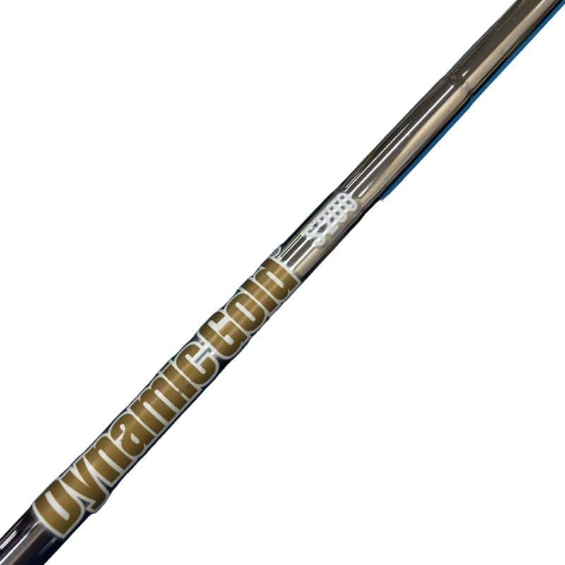 �b�����������������@�q�s�y�@�c�A�[�T�e���@�T�U°�^�P�O°�@�l�h�c�@���t�e�B