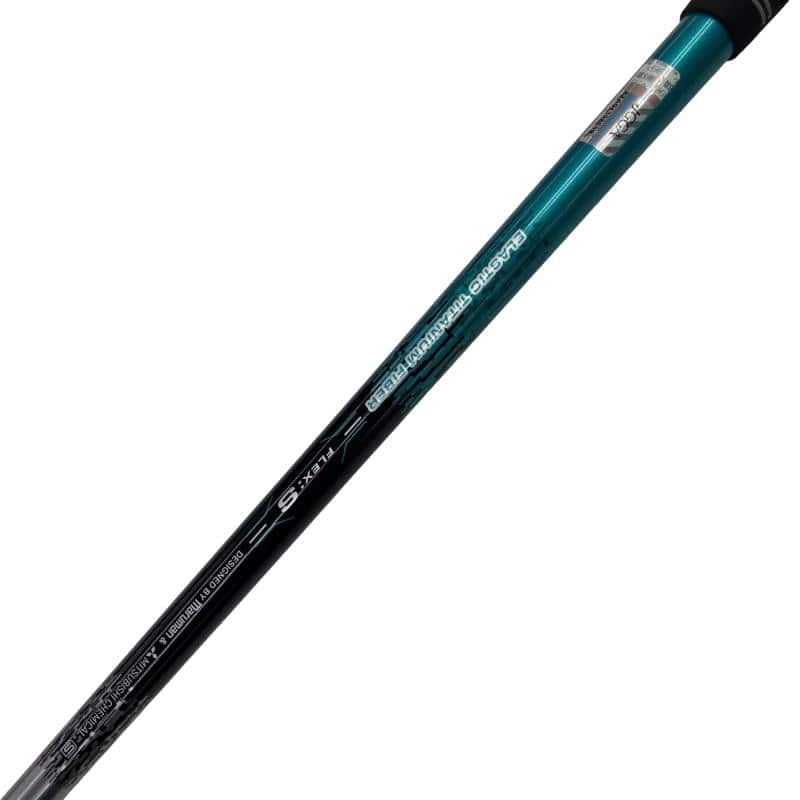 �c�`�m�f�`�m�@�V�@�Q�v