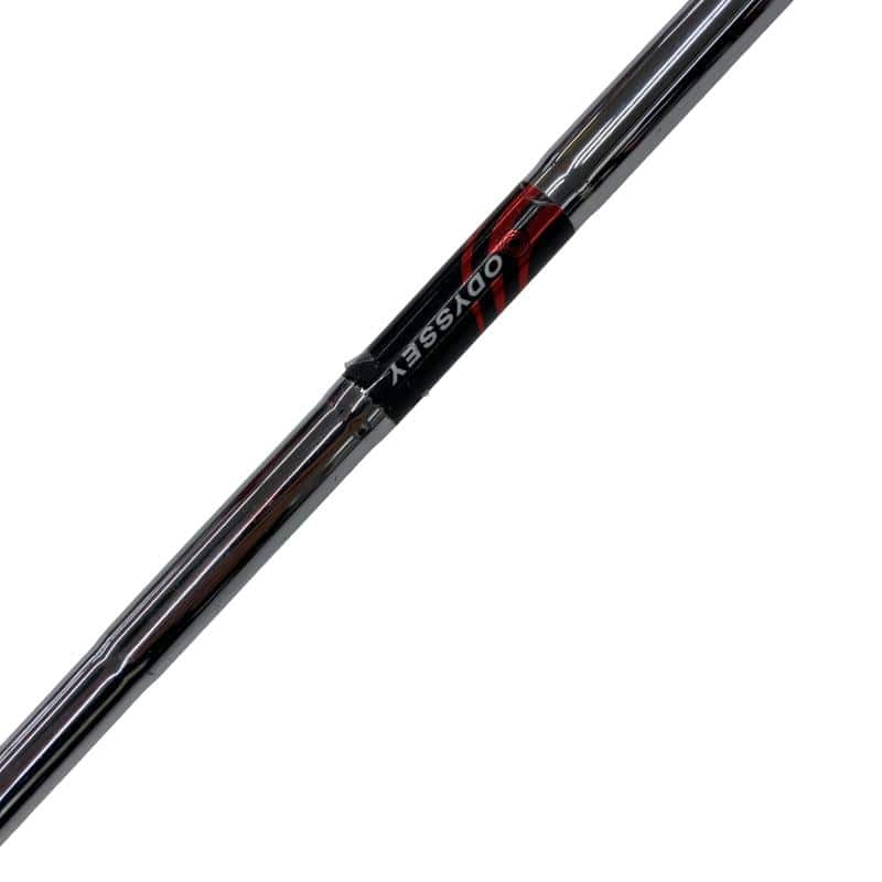 �v�g�h�s�d�@�g�n�s�@�w�f�@���X�@�R�R�C���`