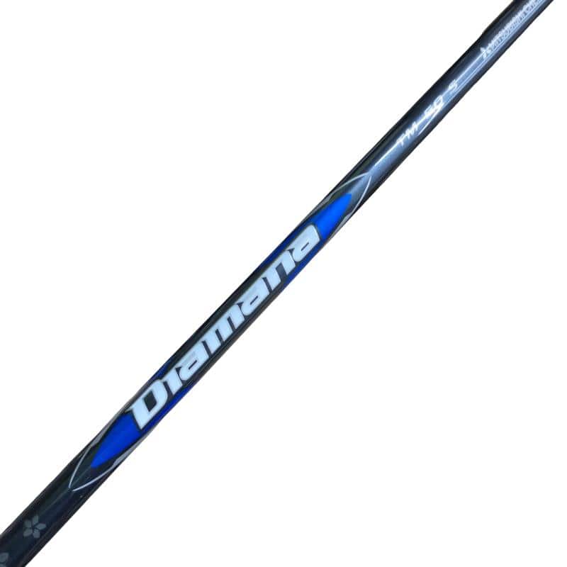 �p���R�T�@�l�`�w�@�@�X°