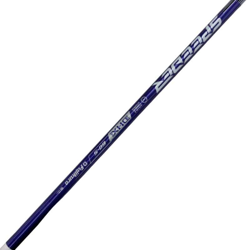 �d�k�x�s�d�@�������@�@�X°