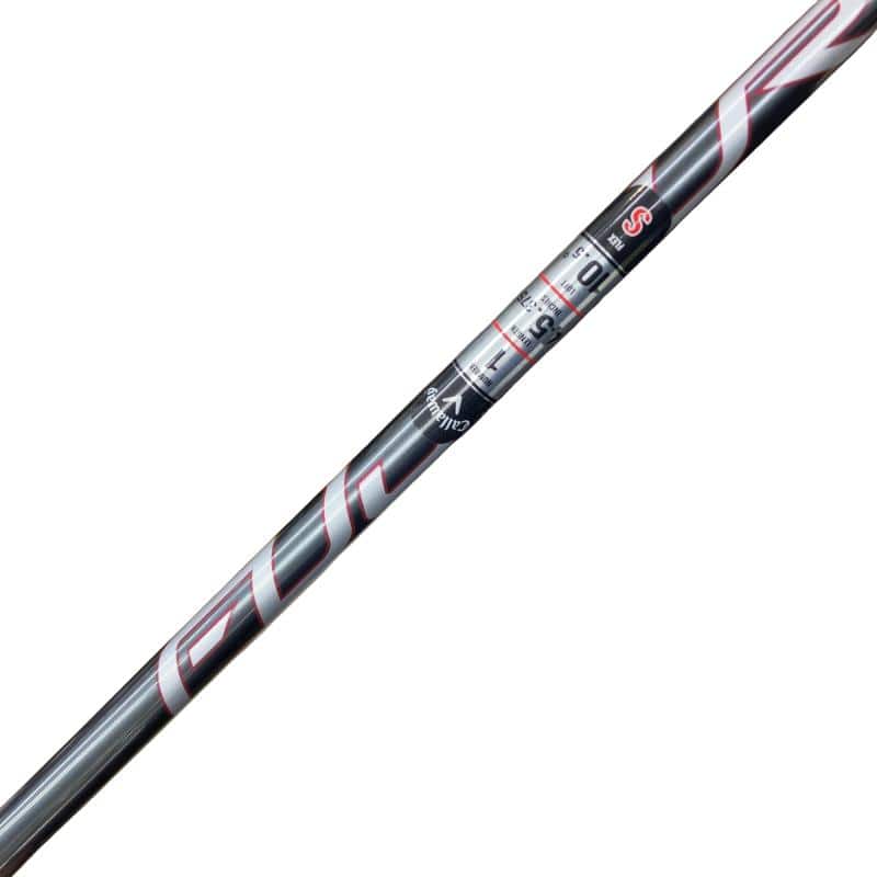 �f�a�a�@�d�o�h�b�@�P�O�D�T°�@�t�r�`