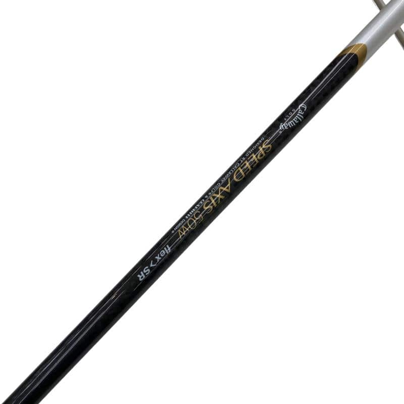 �g�x�o�d�q�@�d�q�b�@�P�O�D�T°