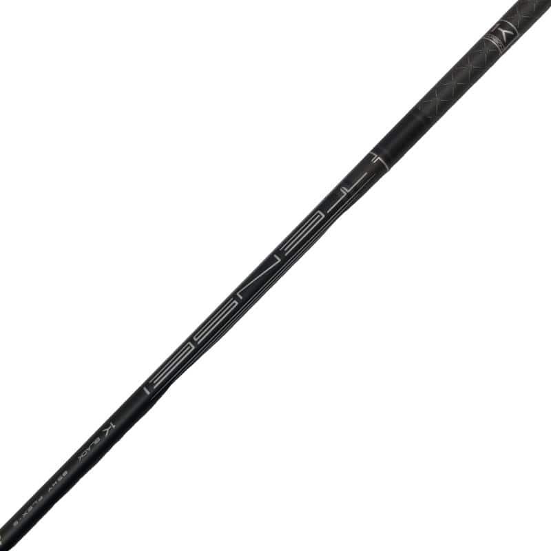 �f�s�R�@�Q�S°