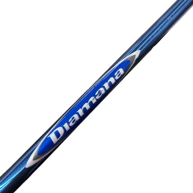 �q�l�w�i�Q�O�P�W�j�@�T�v