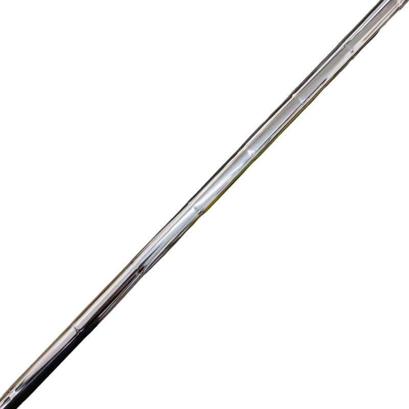 �s�n�t�q�@�v�n�q�k�c�@�s�v�|�t�i�Q�O�P�V�j�@�t�R