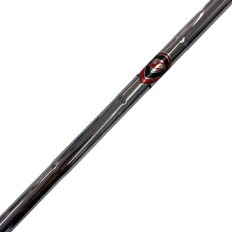 �q���������@���������{�@�r�o�h�c�d�q�@�R�R�C���`