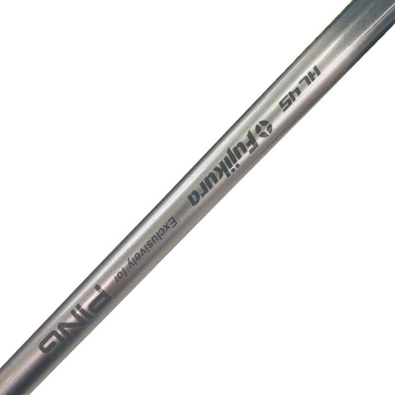 �f�S�R�O�@�g�k�@�l�`�w�@�T�v