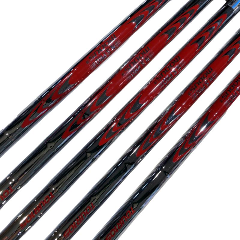 �w�@�e�n�q�f�d�c�@�l�`�w�i�Q�O�Q�T�j�@�T�r�i���{���F�T�{�Z�b�g�j