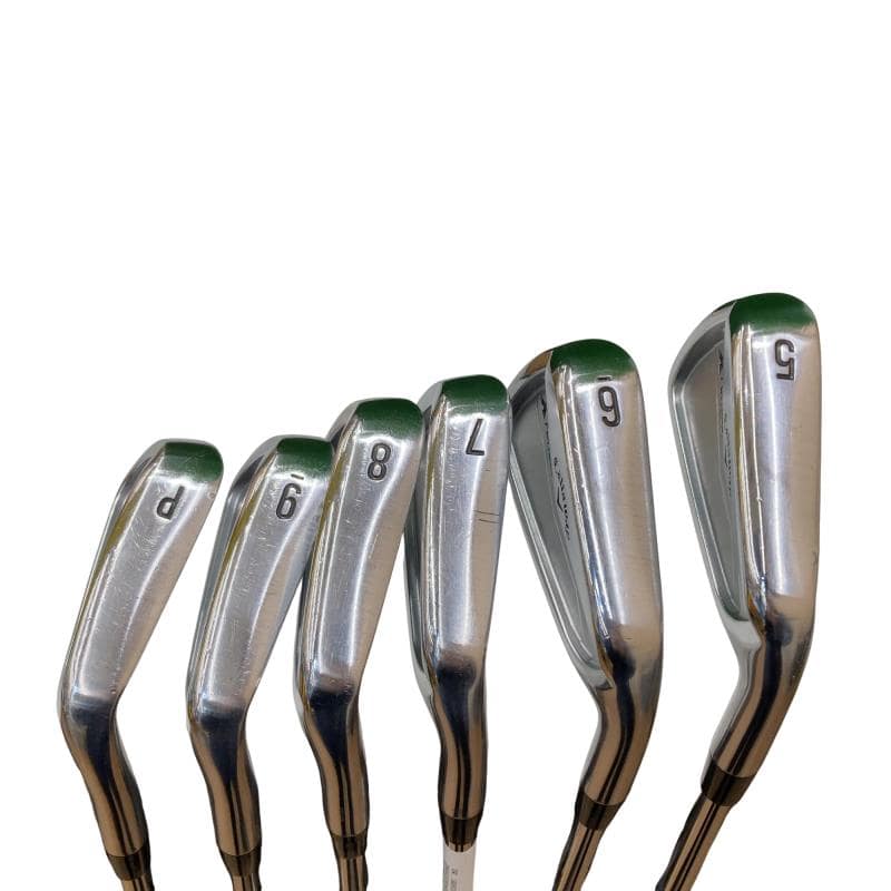 �w�@�e�n�q�f�d�c�i�Q�O�Q�S�j�@�U�r�i���{���F�U�{�Z�b�g�j