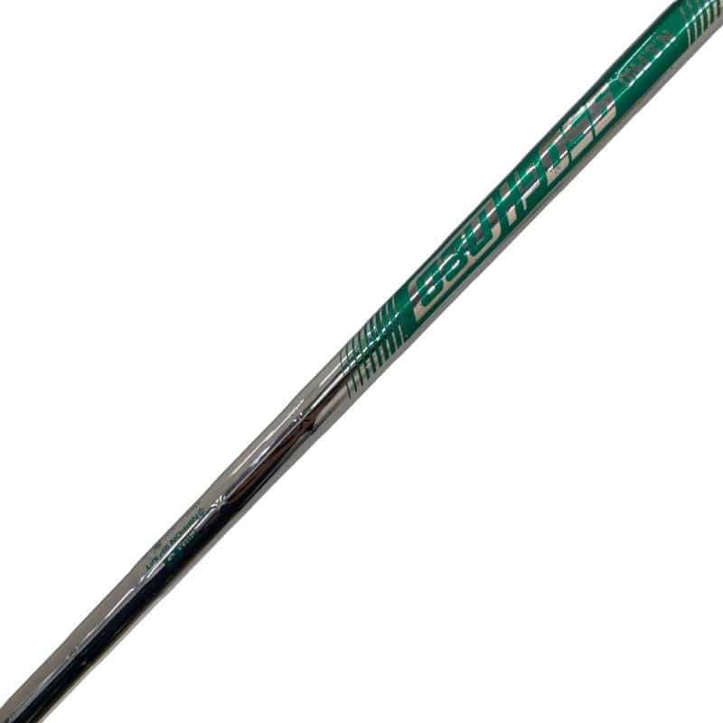 �l�c�@�T�@�i�`�v�r�@�N�����@�T�Q°�^�P�O°�r