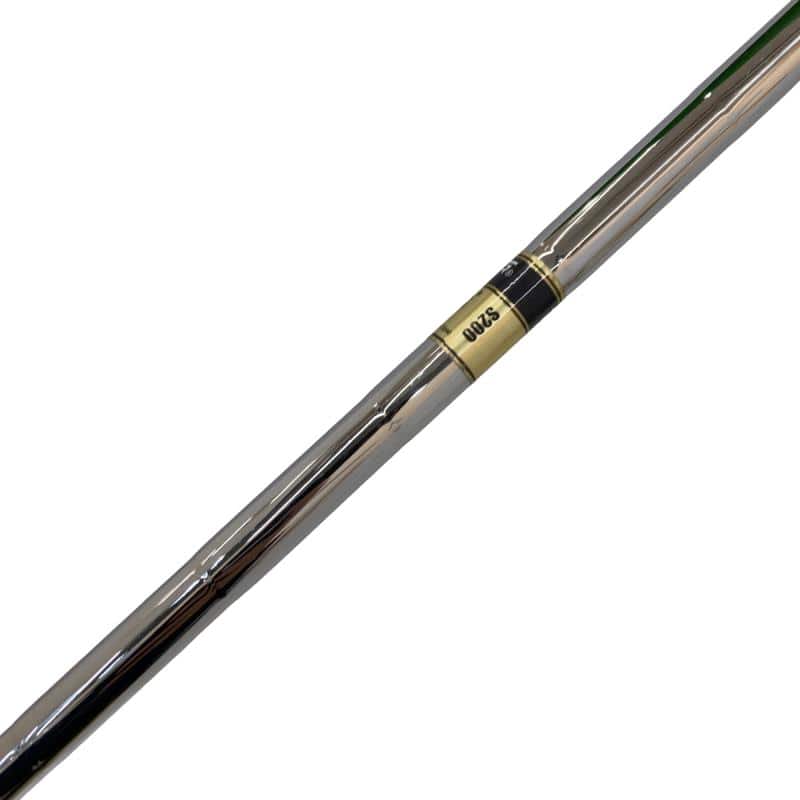 �d�o�n�m�@�Q�P�R�r�s�w�i���b�L�j�@�T�W°