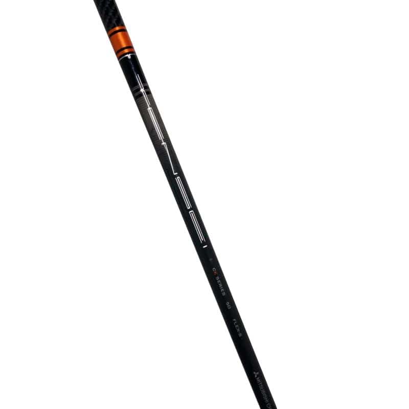 �f�S�O�O�@�r�e�s�@�R�v