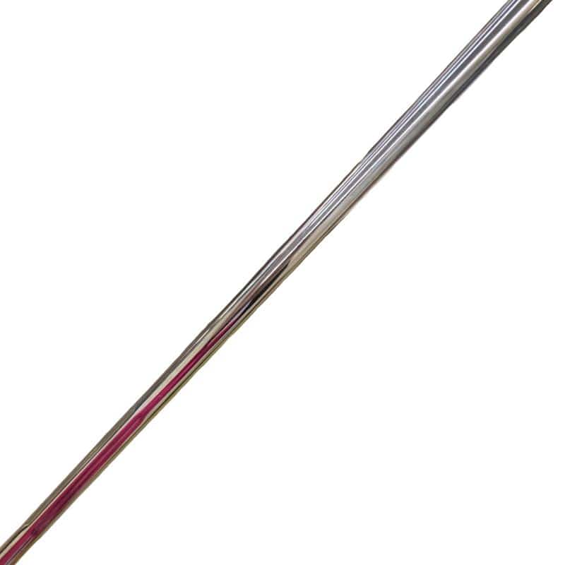 �v�g�h�s�d�@�g�n�s�@�w�f�@���R�@�R�T�C���`