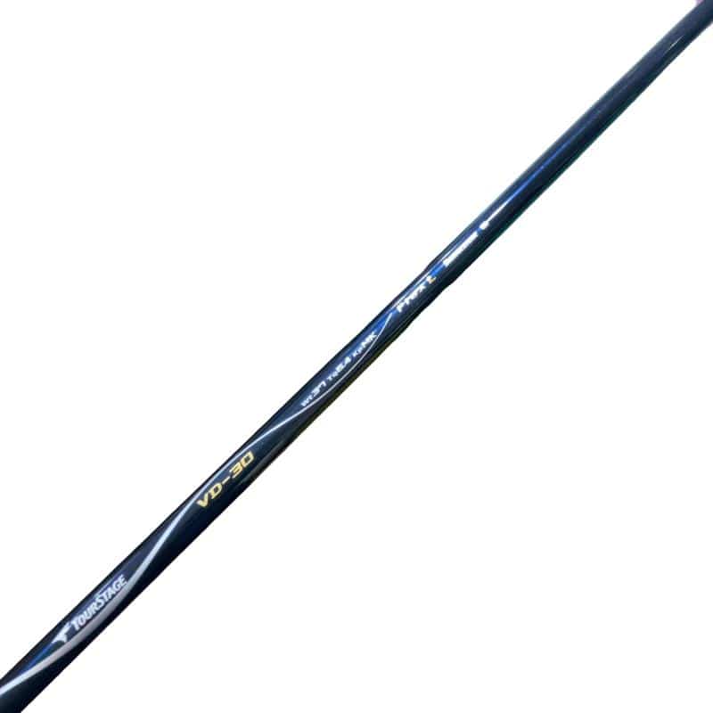 �s�n�t�q�r�s�`�f�d�@�u���p�@�b�k�i�Q�O�O�W�j�@�V�v�@�i�A�N�A�u���[�j