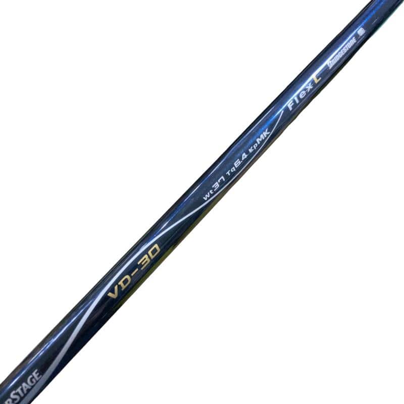 �s�n�t�q�r�s�`�f�d�@�u���p�@�b�k�i�Q�O�O�W�j�@�T�v�@�i�A�N�A�u���[�j