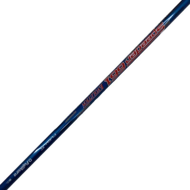 �s�n�t�q�@�a�@�w�c�|�e�@�R�v