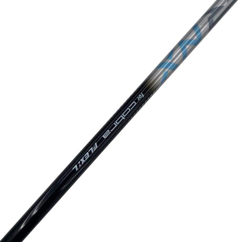 �����������@�`�d�q�n�i�d�s�@�t�U�@���f�B�[�X