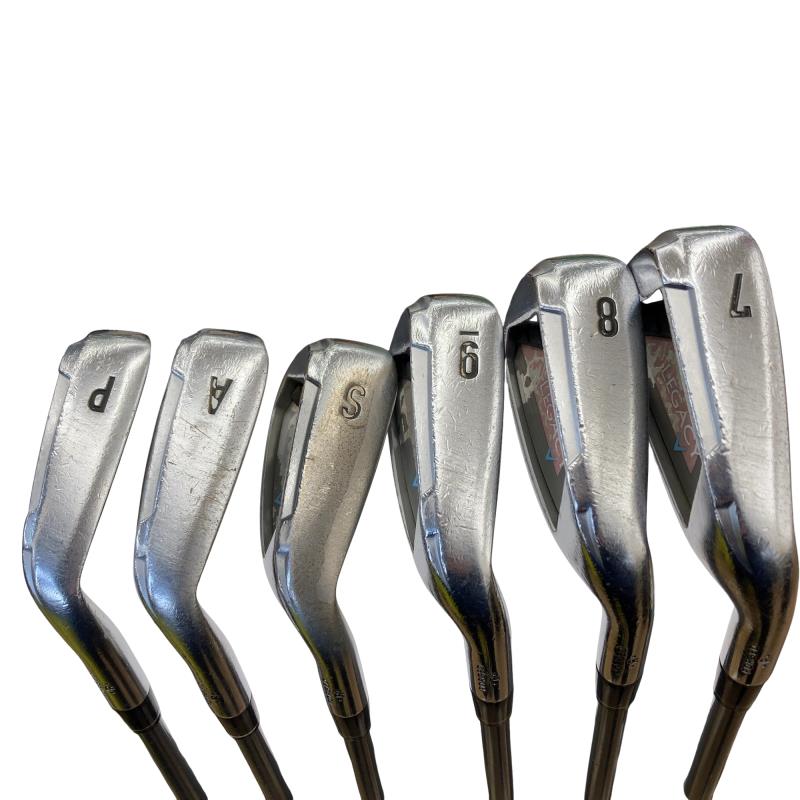 �k�d�f�`�b�x�i�Q�O�P�O�j�@�@�W�r�@���f�B�[�X�i���{���F�U�{�Z�b�g�j