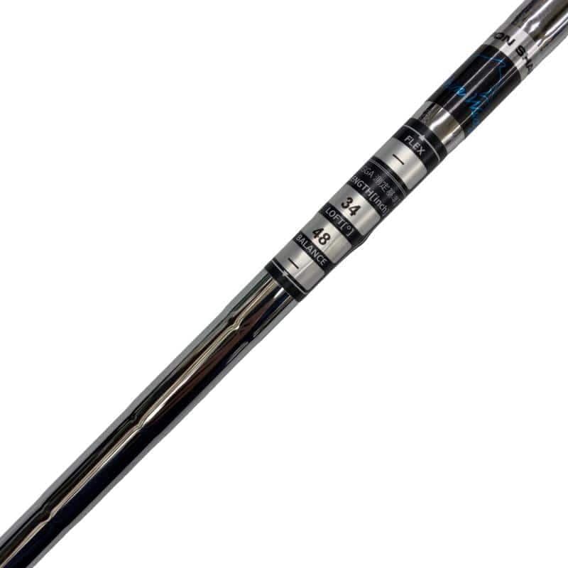 �c�������������@�o�����������q�����@�v���������@�c�o�v�|�P�P�X�@�S�W°�@�R�S�C���`�i�W�����{�O���b�v�j