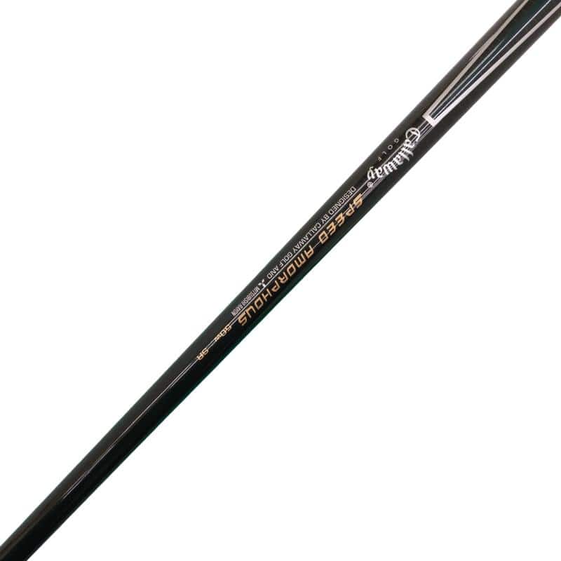 �k�d�f�`�b�x�@�`�d�q�n�@�P�O�D�T°�i�S�U�C���`�j