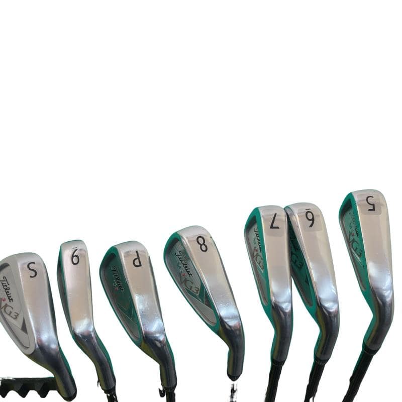 �s���������������@�u�f�R�i�Q�O�P�Q�j�@�W�r�i���{���F�V�{�Z�b�g�j