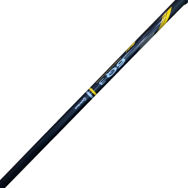 �q�a�y�@�r�s�`�f�d�@�Q�@�s�n�t�q�@�P�O�D�T°�@�t�r�`