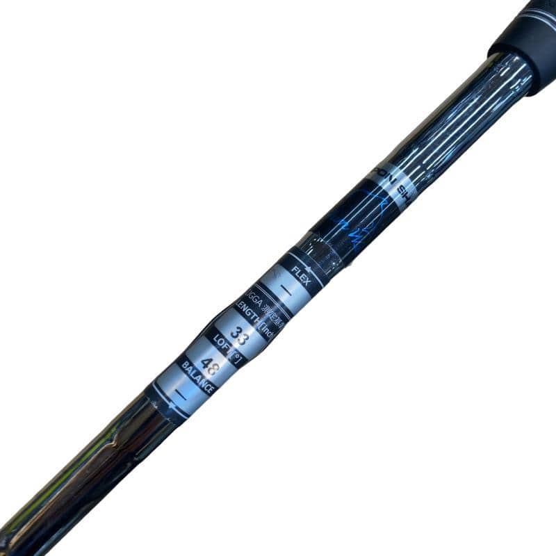 �c�������������@�o�����������q�����@�v���������@�c�o�v�|�P�P�X�@�S�W°�@�R�R�C���`�i�~�b�h�O���b�v�j