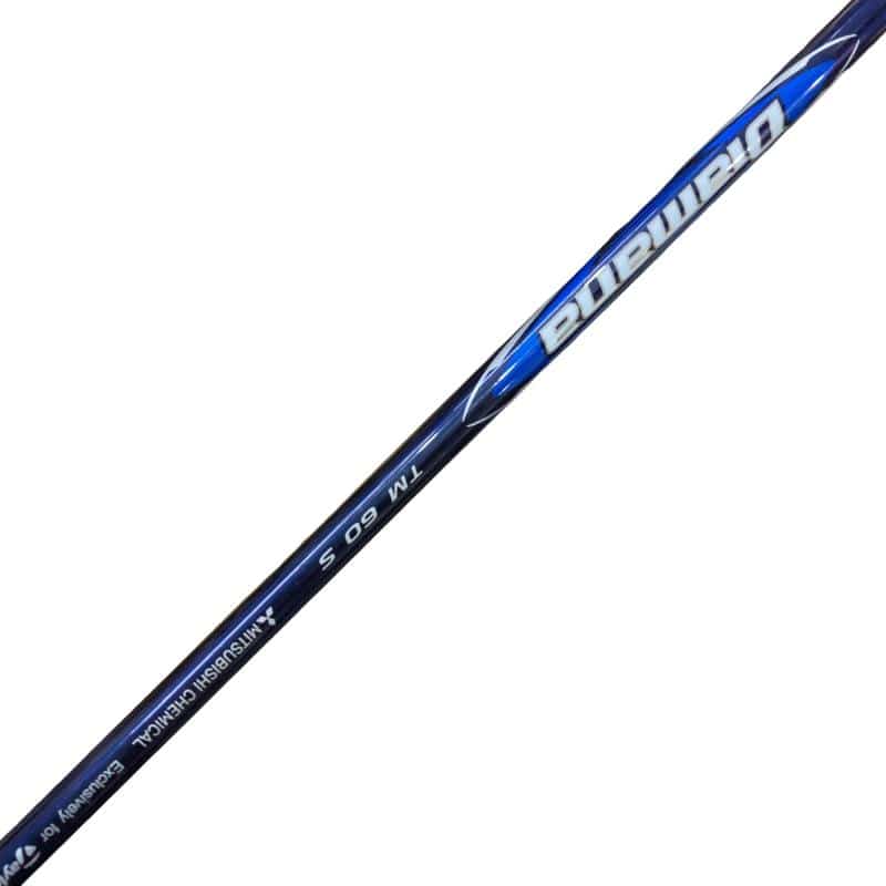 �p���P�O�@�l�`�w�@�t�T