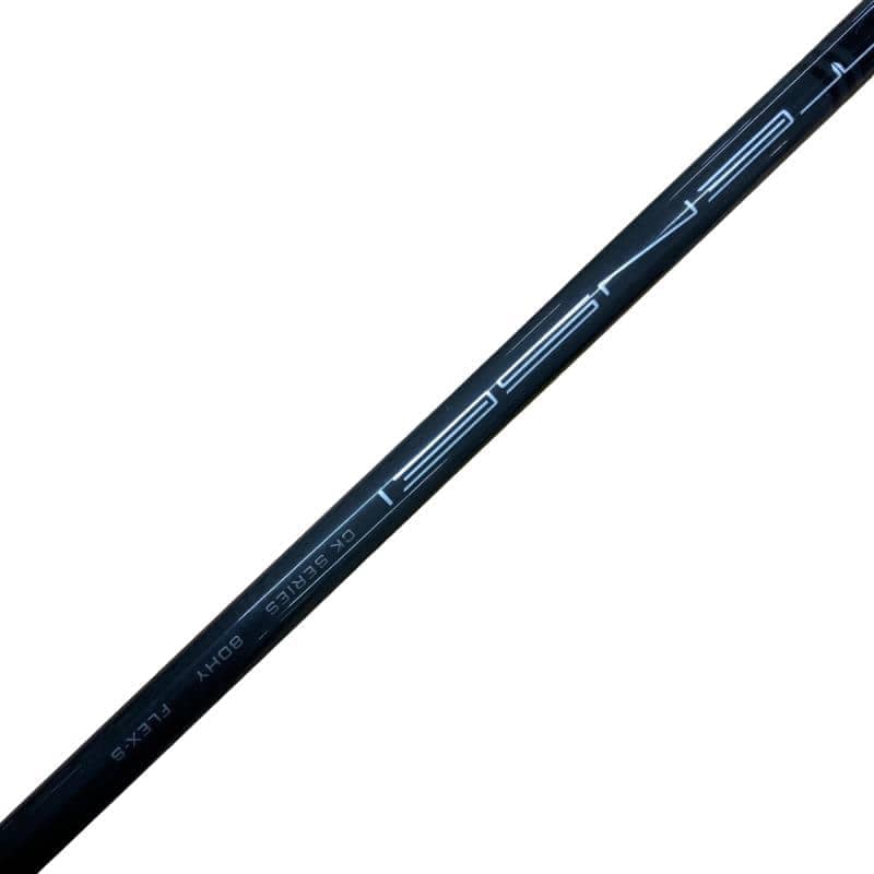 �W�P�U�@�g�P�@�P�X°