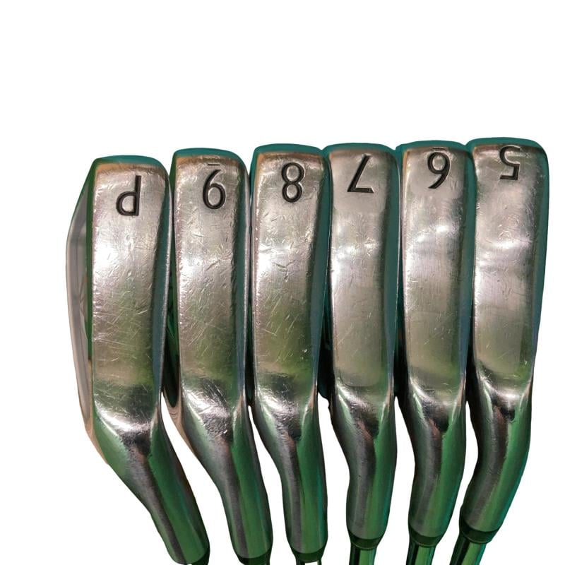 �s���������������@�u�f�R�i�Q�O�P�Q�j�@�U�r�i���{���F�U�{�Z�b�g�j