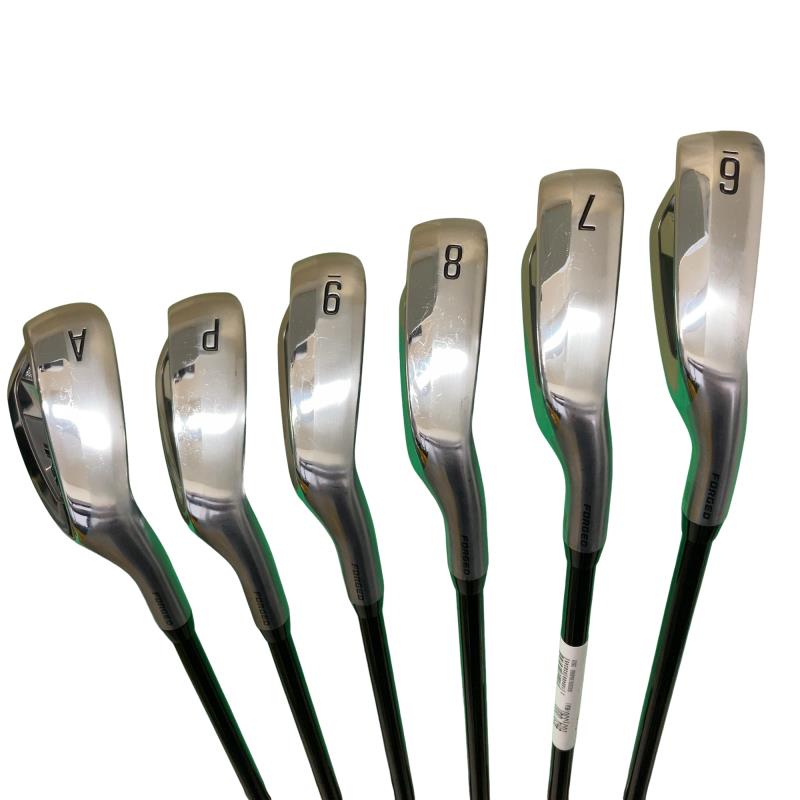 �w�w�h�n�i�Q�O�Q�Q�j�@�������@�V�r�i���{���F�U�{�Z�b�g�j