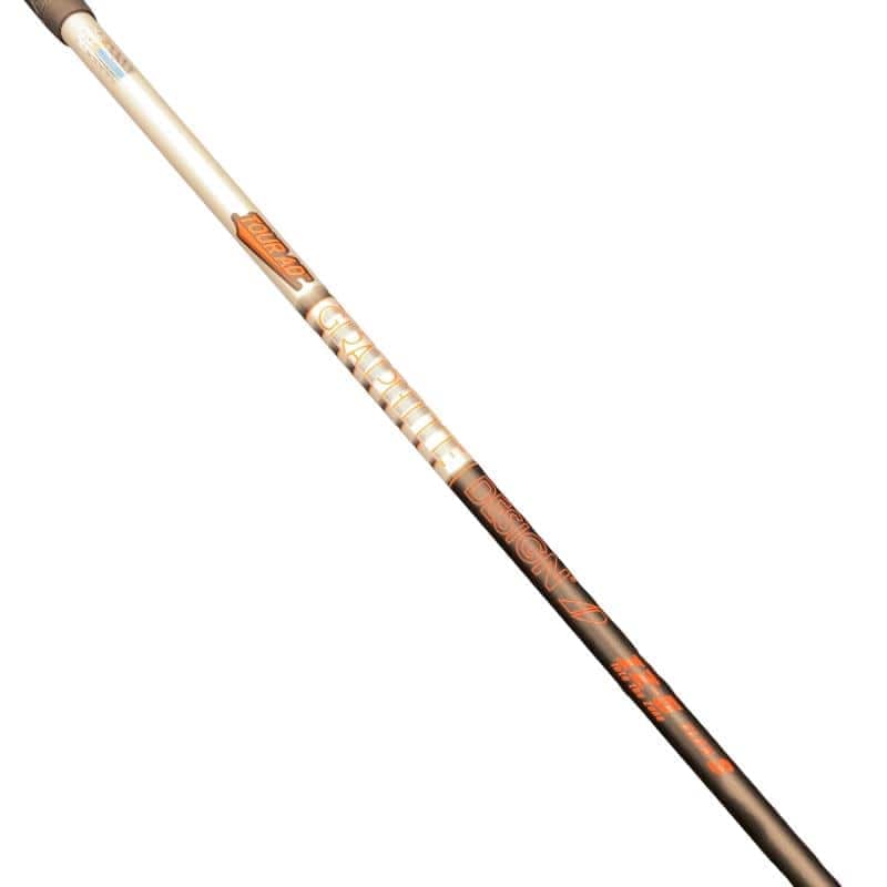 �q�n�f�t�d�@�r�s�`�q�@�@�X�D�T°