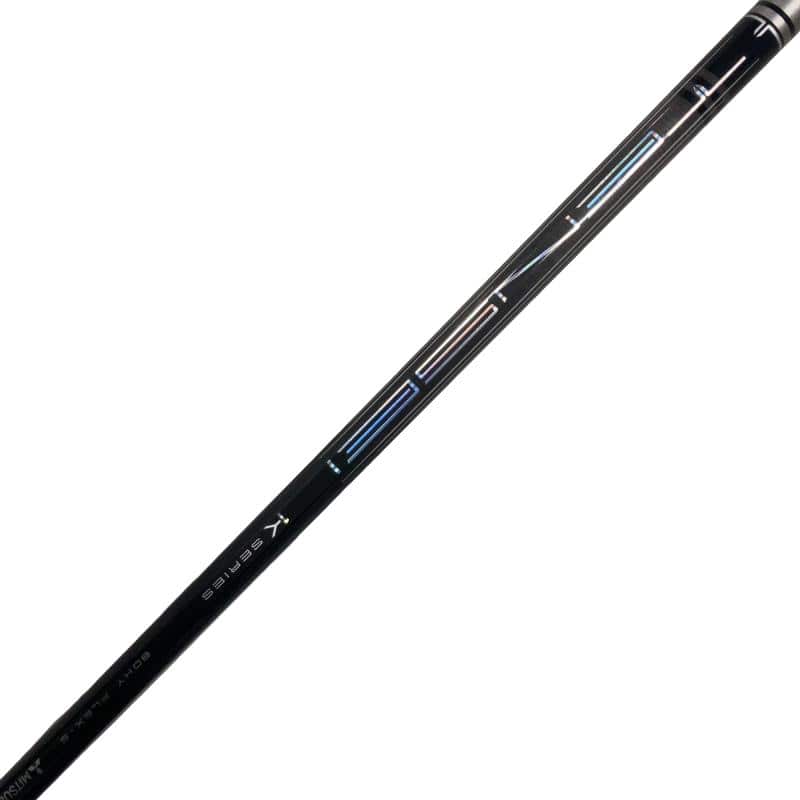 �s�r�q�Q�@�Q�P°