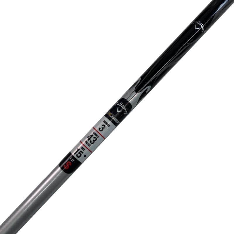 �w�@�g�n�s�@�@�R�v