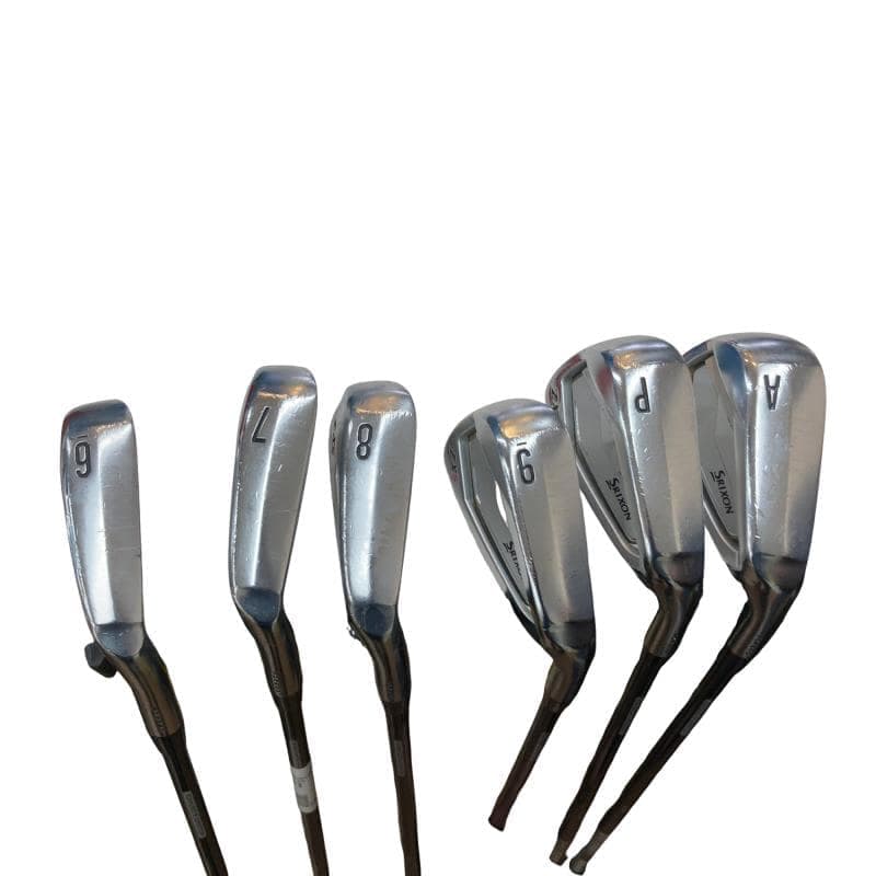 �r�q�h�w�n�m�@�y�w�T�@�U�r�i���{���F�U�{�Z�b�g�j