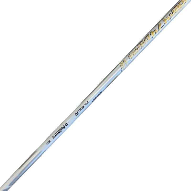 �r�h�l�@�l�`�w�@�T�v