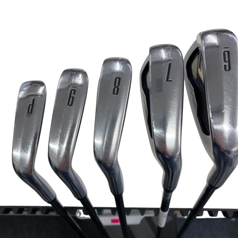 �w�w�h�n�@�e�n�q�f�d�c�i�Q�O�P�V�j�@�U�r�i���{���F�T�{�Z�b�g�j