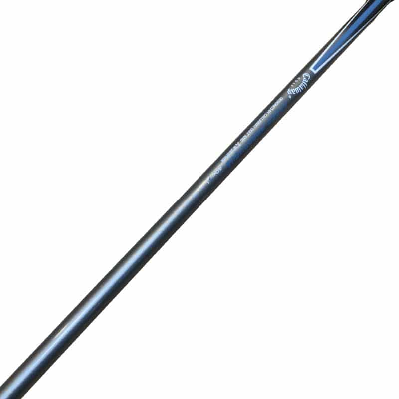 �k�d�f�`�b�x�@�`�d�q�n�@�R�v�@���f�B�[�X