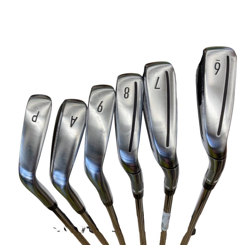 �p���@�@�V�r�i���{���F�U�{�Z�b�g�j