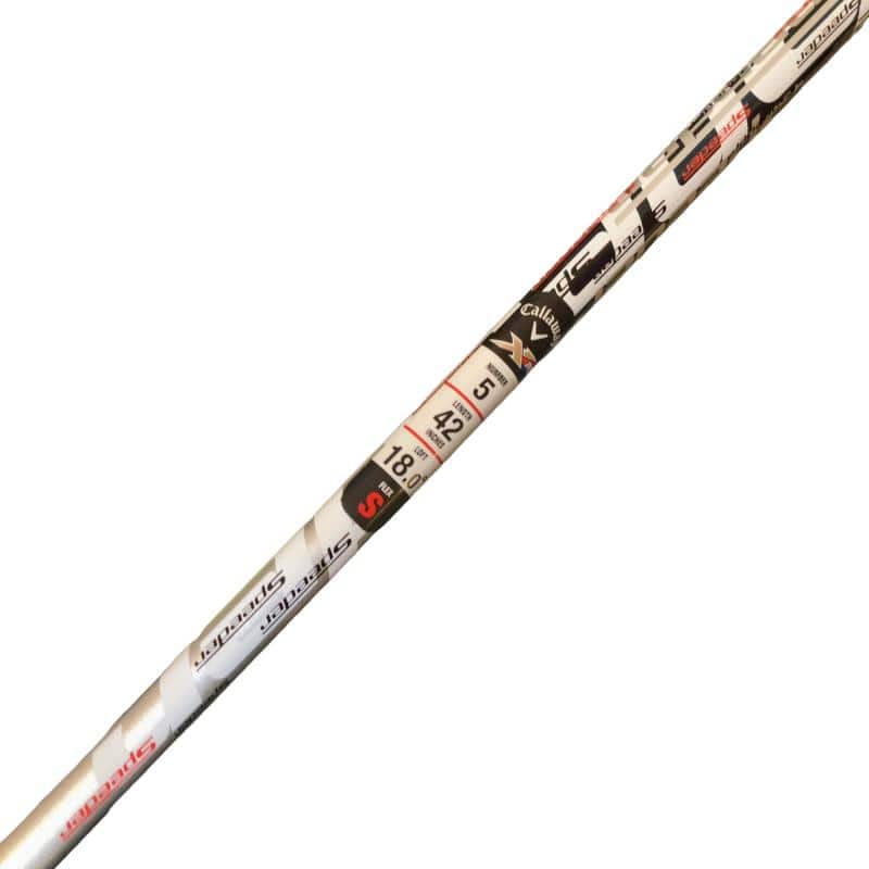 �r�s�d�d�k�g�d�`�c�@�w�q�@�T�v