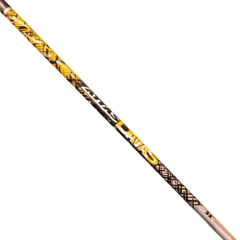 �s�r���R�@�P�O°