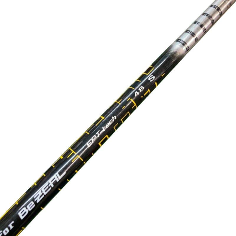 �a���@�y�d�`�k�@�T�Q�T�@�Q�Q°