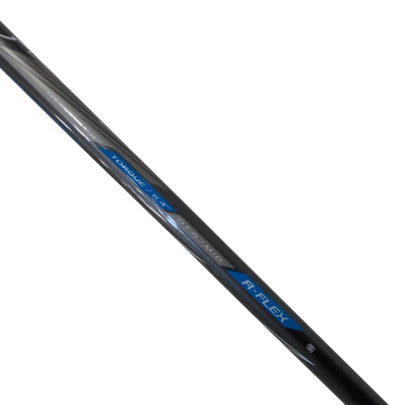 �a�q�|�w�@�R�v